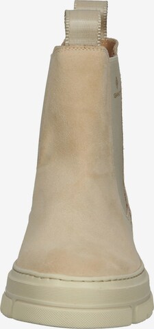 GANT Chelsea Boots in Beige