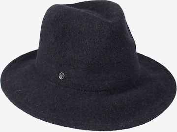 LOEVENICH Hat in Blue: front