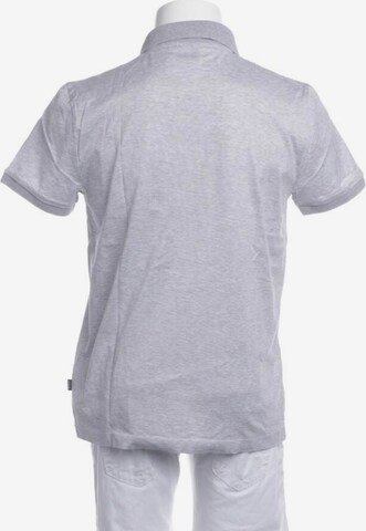BOSS Shirt in L in Grey