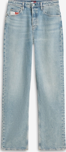 Jeans 'LAYLA' pe 24/30 Tommy Jeans pe albastru denim, Vizualizare produs
