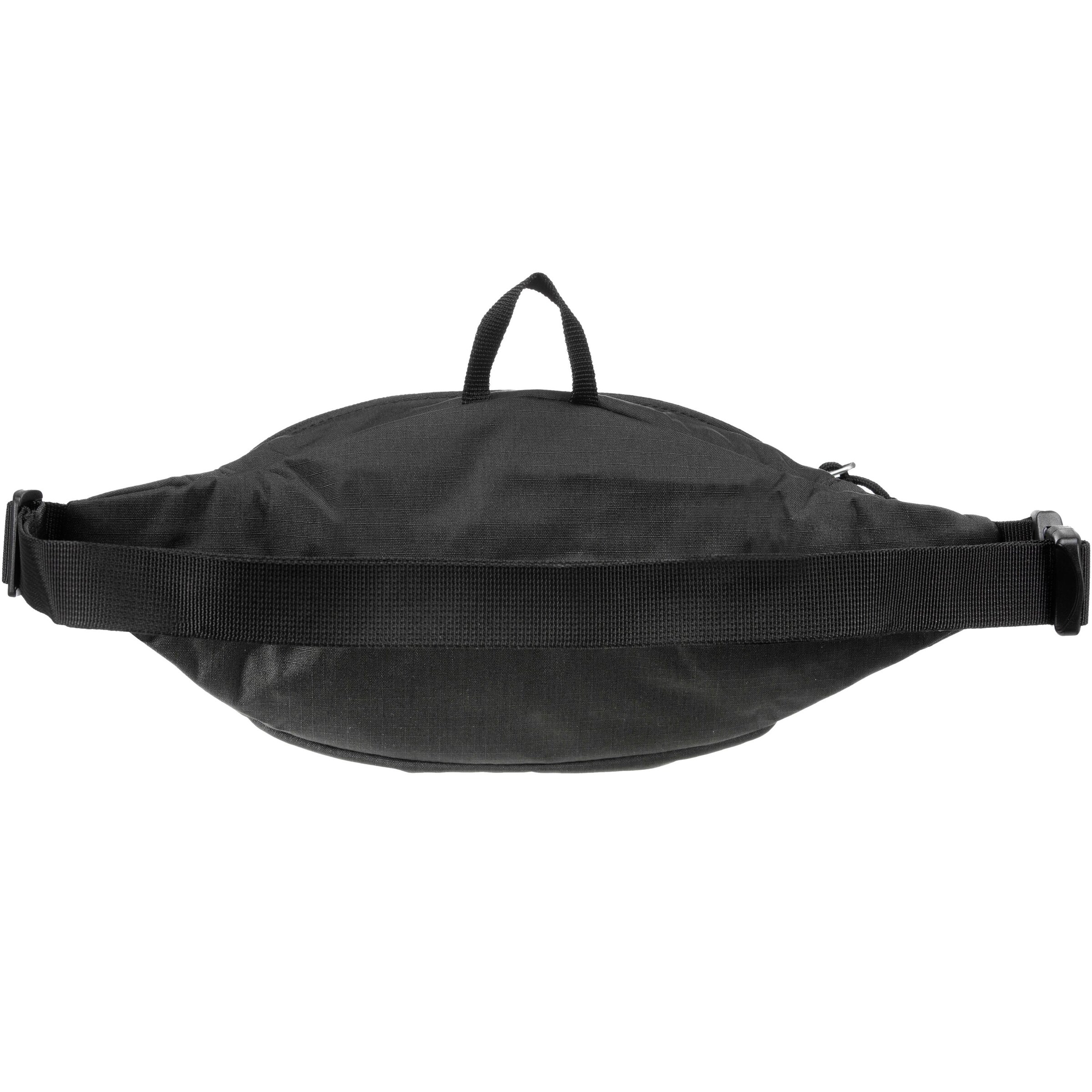 DEUTER Fanny Pack 'Belt I' in Black