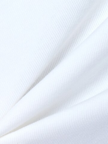 Franco Callegari Shirt in White