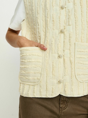 Soft Rebels Liivi ' SRMerlie ' värissä harmaa