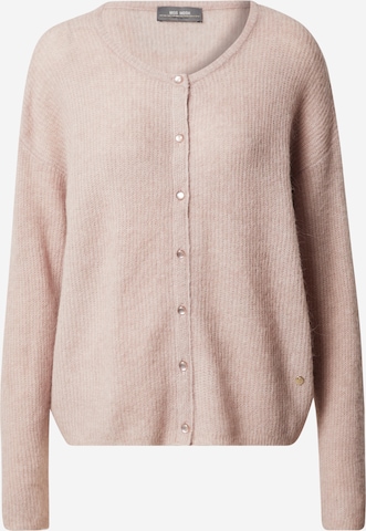 Mos sales mosh cardigan