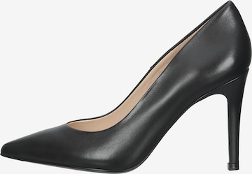 PETER KAISER Pumps in Black