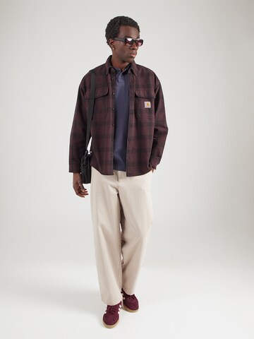 Maglietta 'ONSBen' di Only & Sons in blu