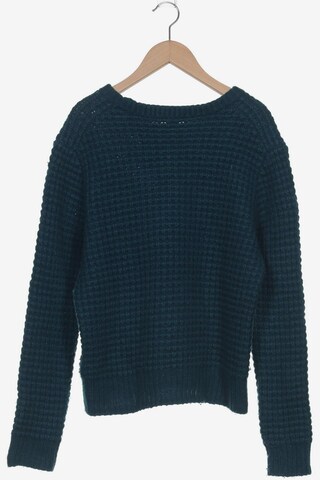 Marc by Marc Jacobs Sweater & Cardigan in M in Blue