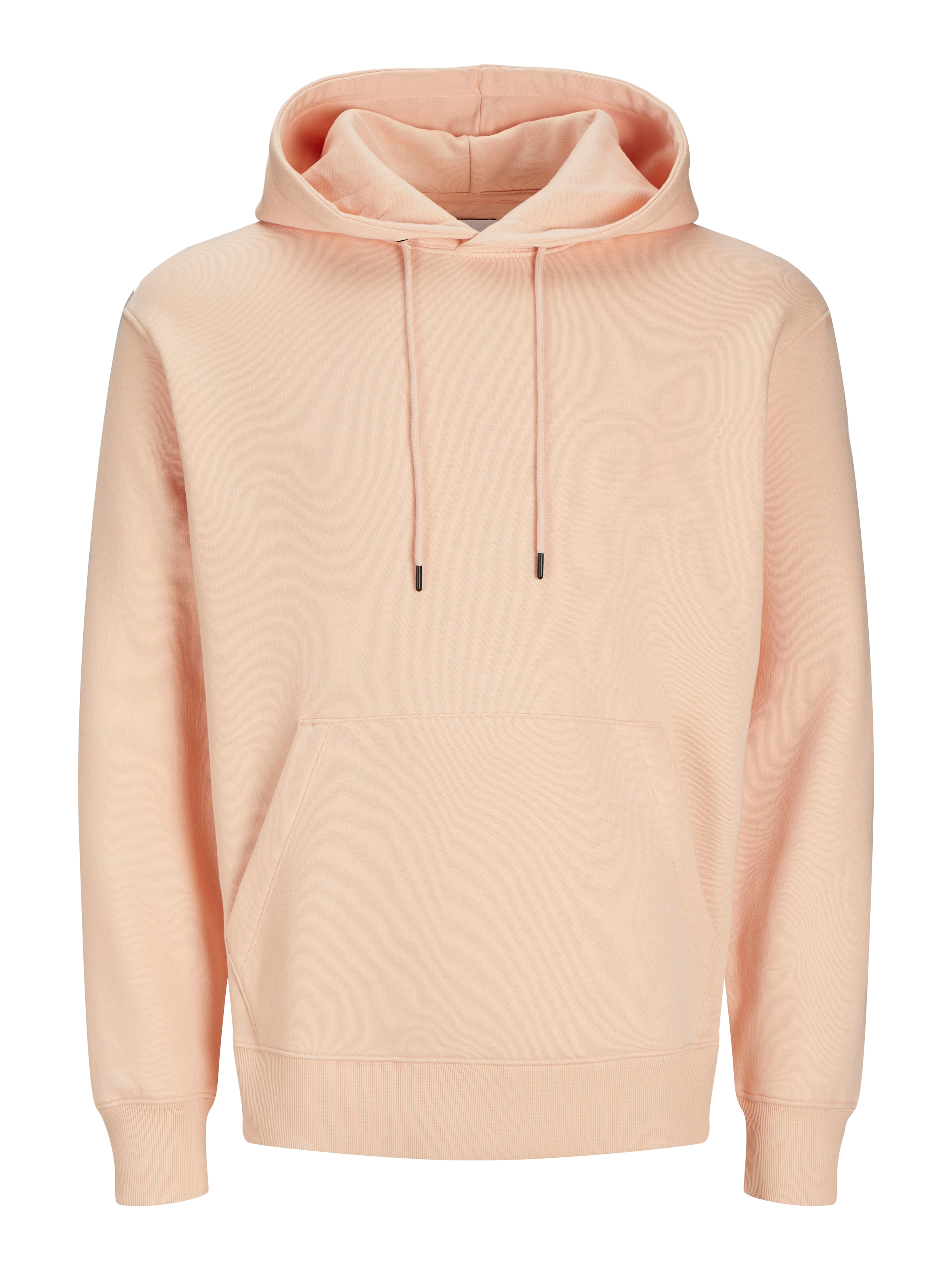 Sweaters hoodies Pink for men Buy online ABOUT YOU