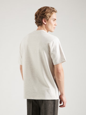 TRAPP - Camisa em bege