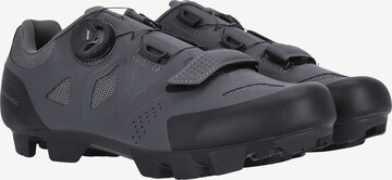 ENDURANCE Athletic Shoes in Grey
