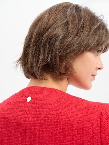 Blazer JOOP! en rouge