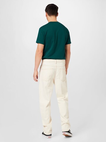 Cotton On Loose fit Jeans in Beige