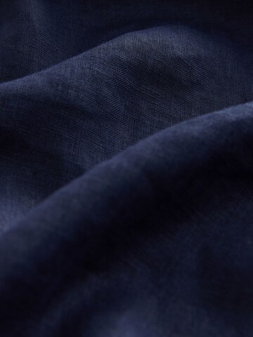 Next Blouse in Blauw