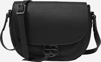 Borsa a tracolla 'Kim' ESPRIT di colore nero, Visualizzazione prodotti