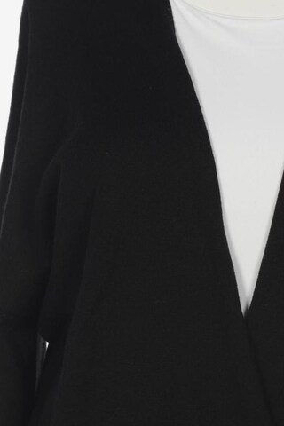 10Days Sweater & Cardigan in M in Black