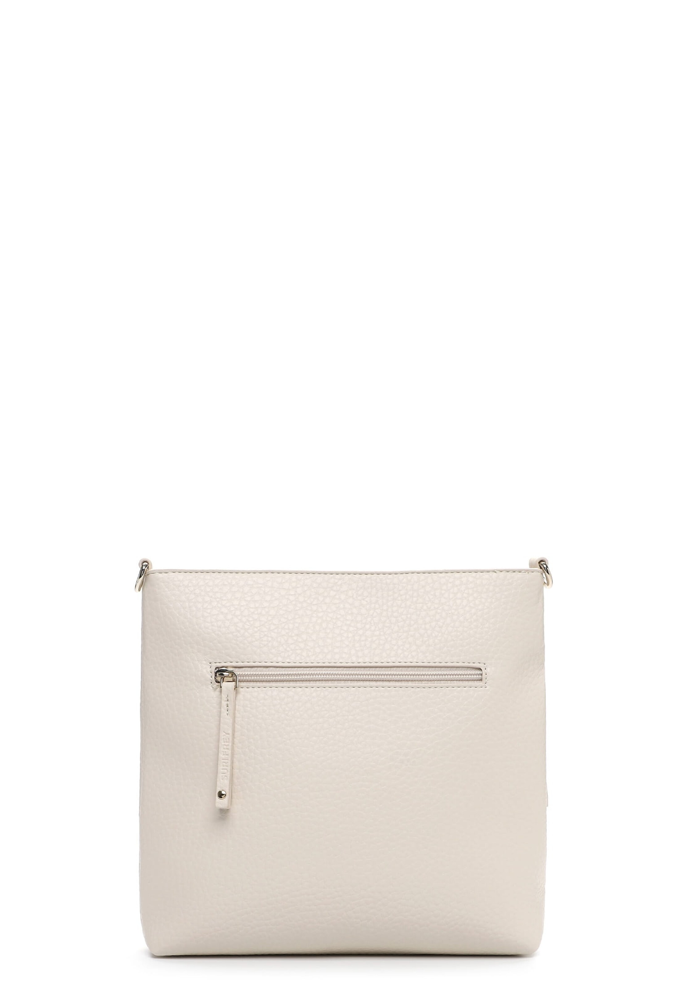 Suri Frey Umhängetasche 'Jeanny' in Beige
