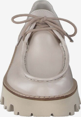 Mocassin Paul Green en beige