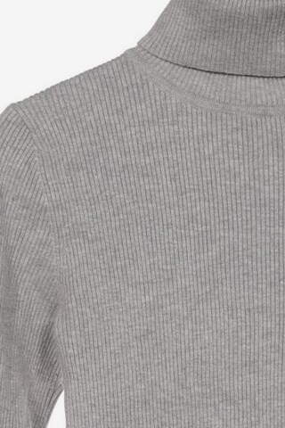 Calvin Klein Jeans Sweater & Cardigan in S in Grey