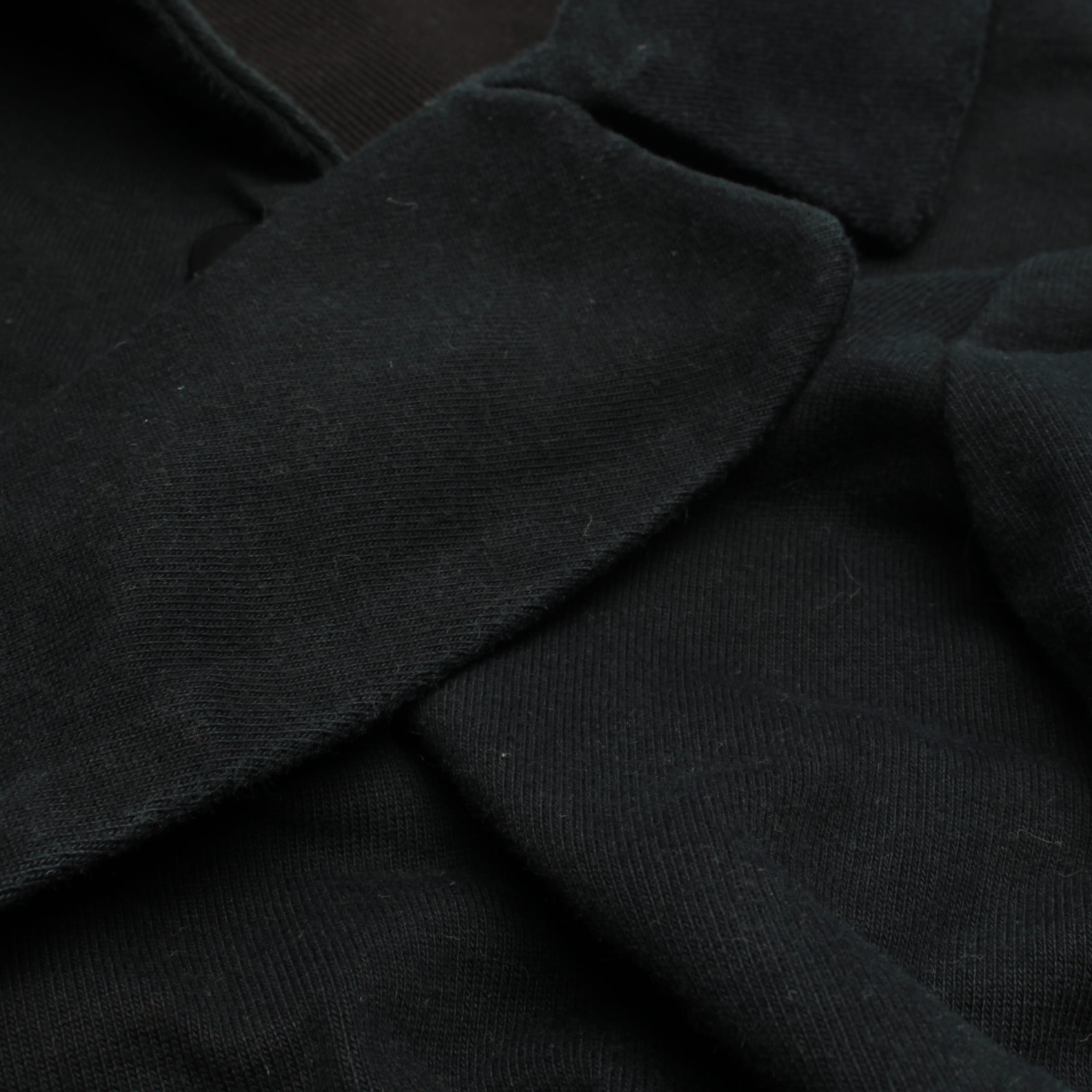 LACOSTE Blazer S in Blau