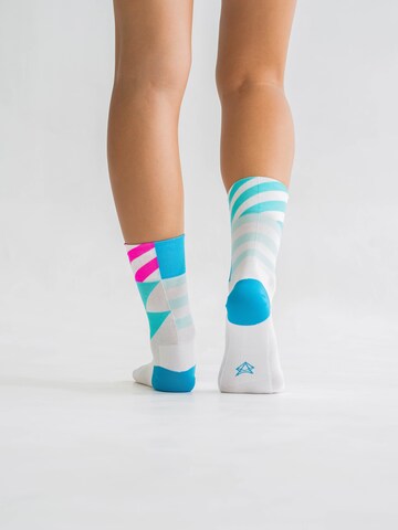 INCYLENCE Athletic Socks in 