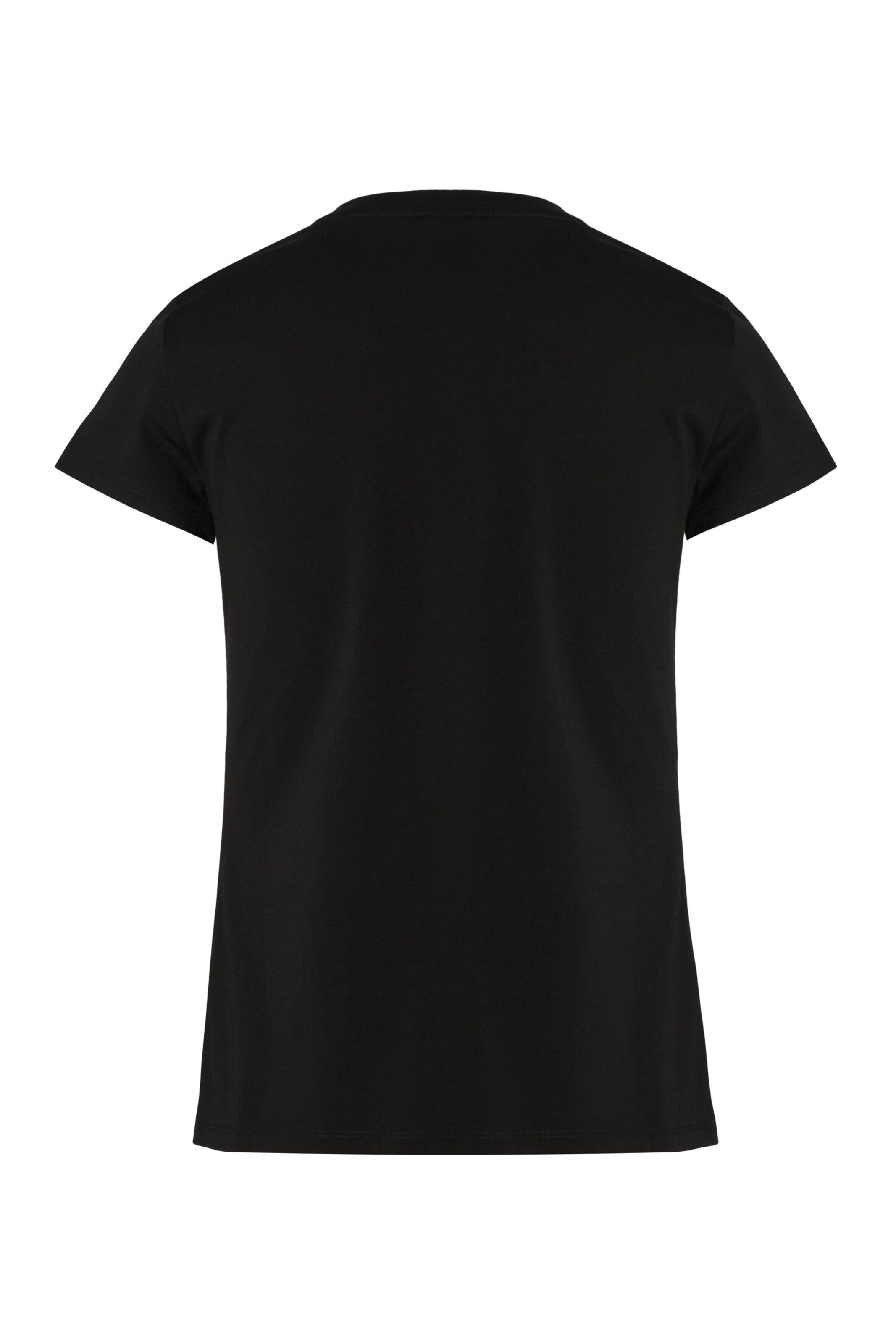 Salsa Jeans Shirt in Green