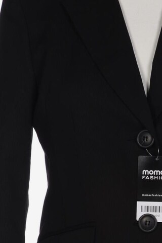 MONTEGO Blazer in XS in Black