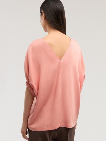 Trussardi Shirt in Pink