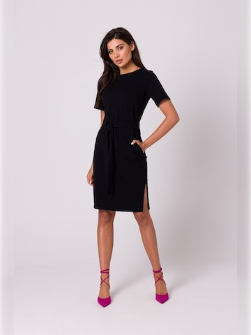 BeWear - Vestido en negro