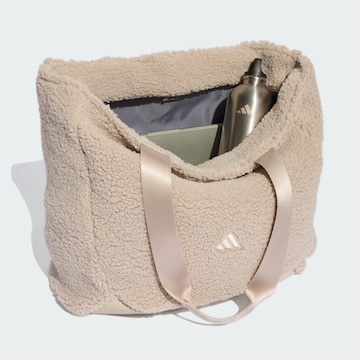 Cabas 'Classic' ADIDAS SPORTSWEAR en beige