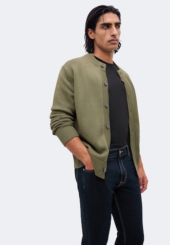 WEEKDAY Slim fit Jeans 'Orion' in Blue