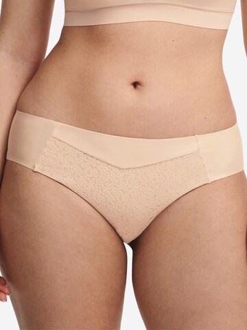 Chantelle Slip 'Easy Feel Norah' in 