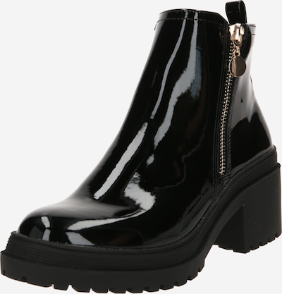 Dorothy Perkins Ankle boots 'Aria' σε μαύρο, Άποψη προϊόντος
