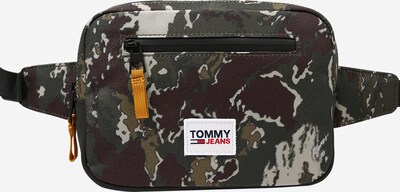 Borsetă Tommy Jeans pe mai multe culori, Vizualizare produs