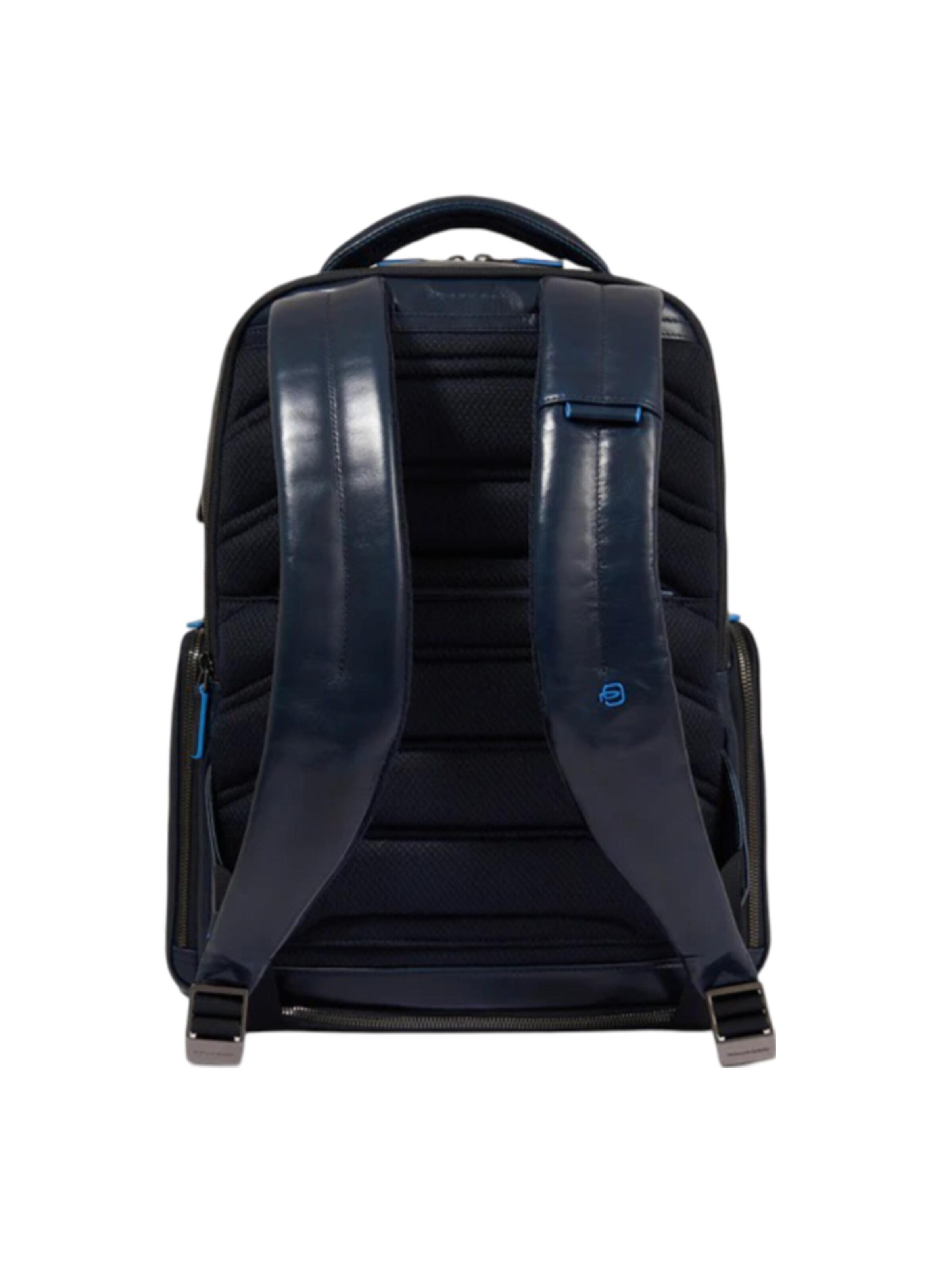 Zaino di Piquadro in blu