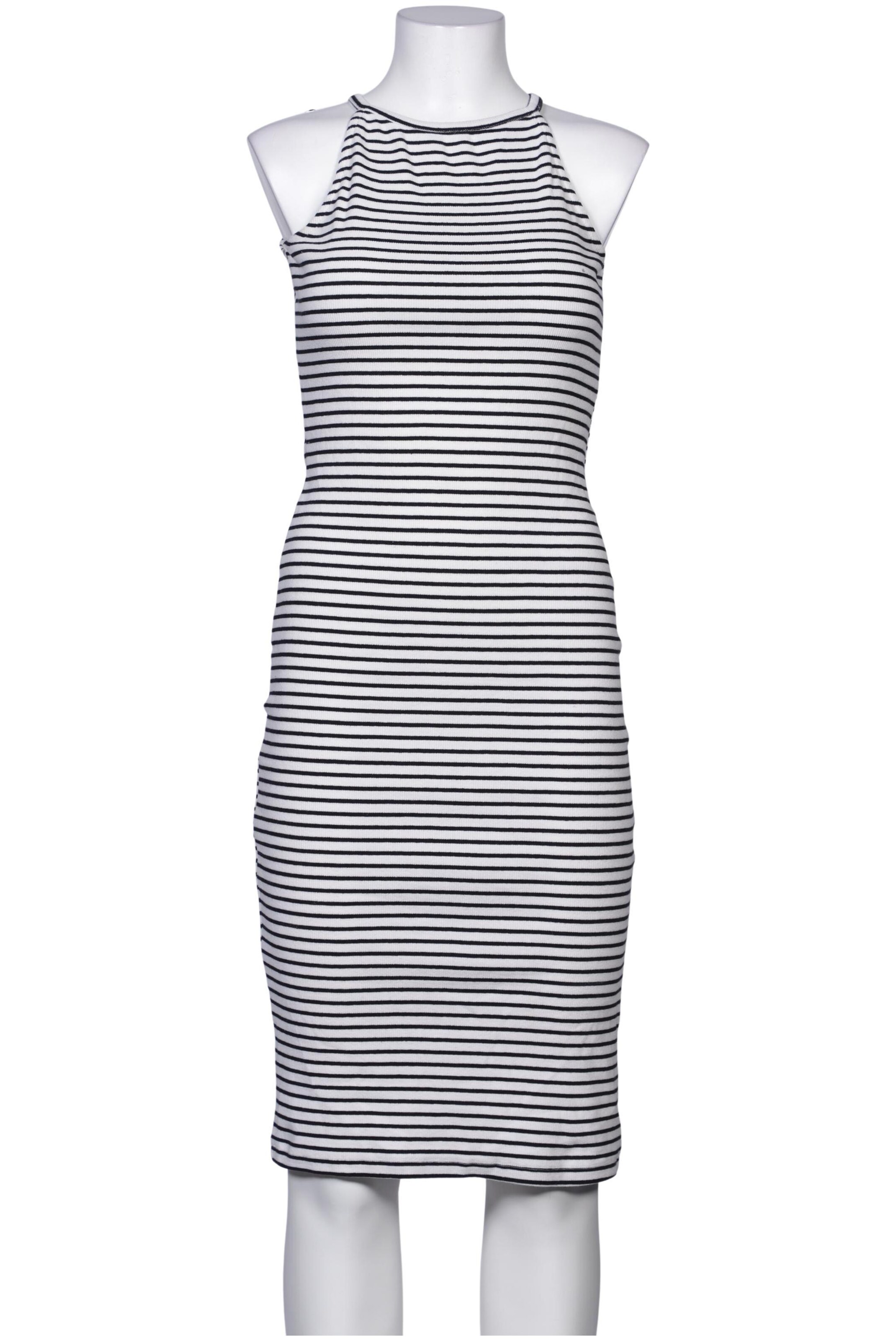 Reserved Dress in L in Mixed colors: front