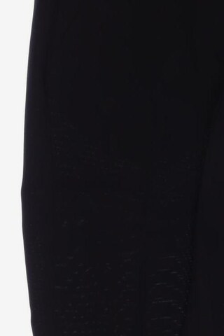 EDITED Pants in XS in Black