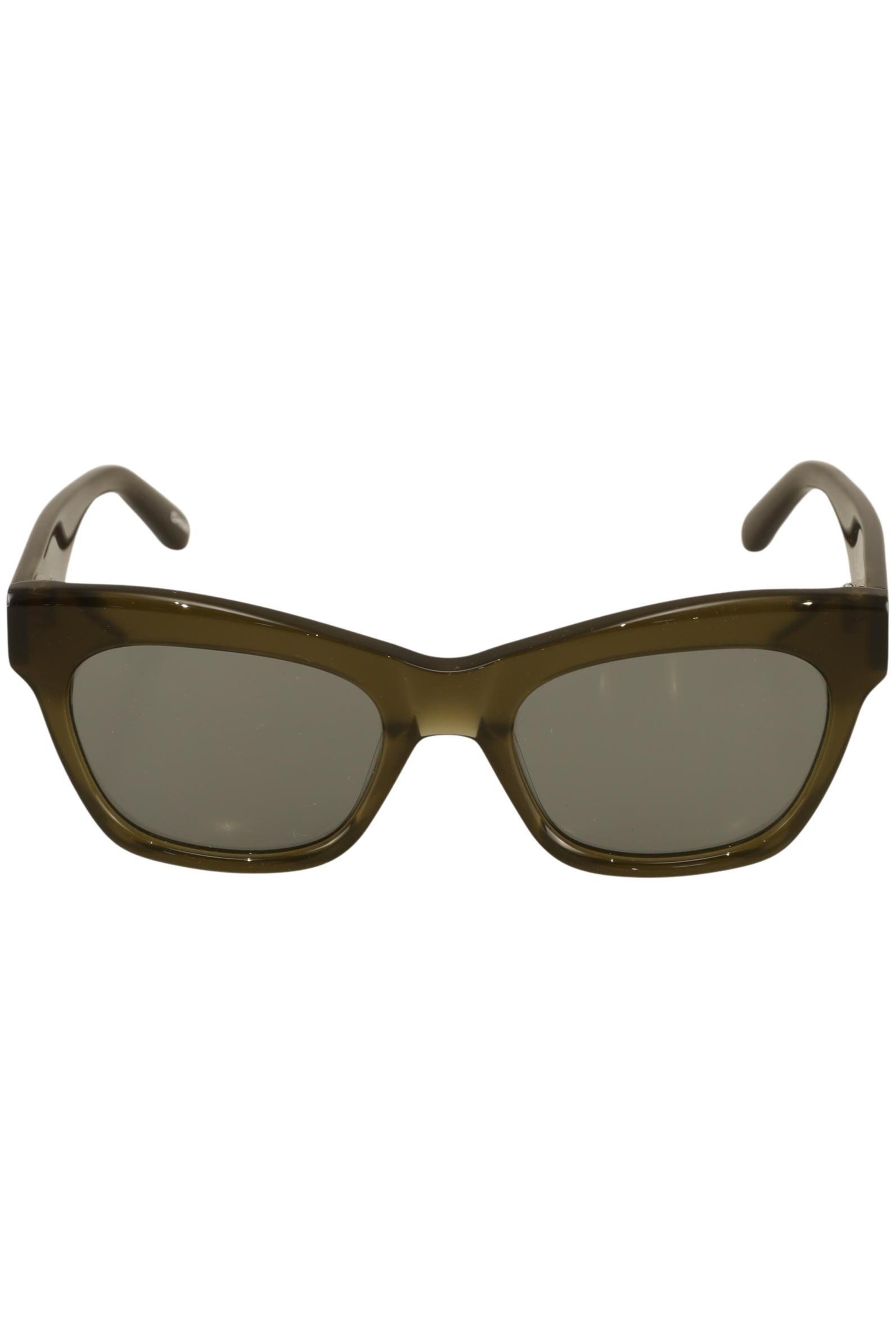 Filippa K Sunglasses in One size in Brown