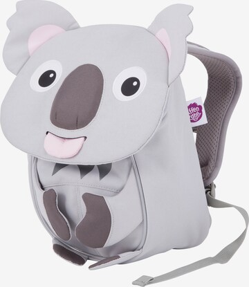 Sac à dos 'Koala' Affenzahn en gris