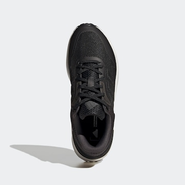 ADIDAS SPORTSWEAR Running Shoes 'Znchill Lightmotion' in Black