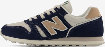 new balance Sneakers '373' in Blue