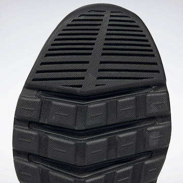 Reebok Sport Athletic Shoes 'Sprinter 2' in Black
