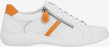 REMONTE Sneaker in Weiß