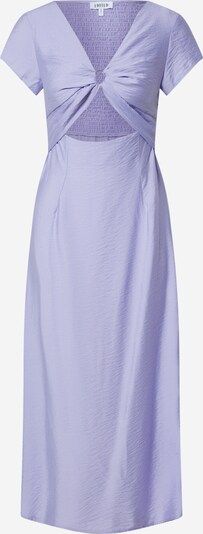EDITED Dress 'Gitte' in Purple, Item view