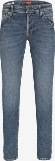 Jeans 'Glenn Fox' JACK & JONES pe albastru denim, Vizualizare produs