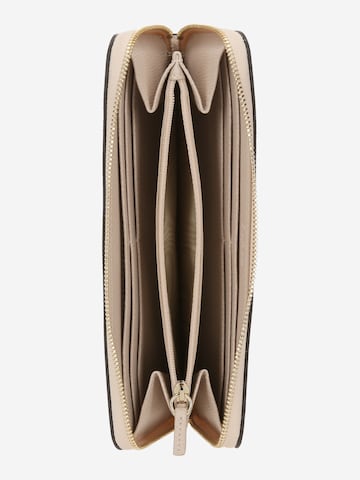 FURLA Online Shop ABOUT YOU