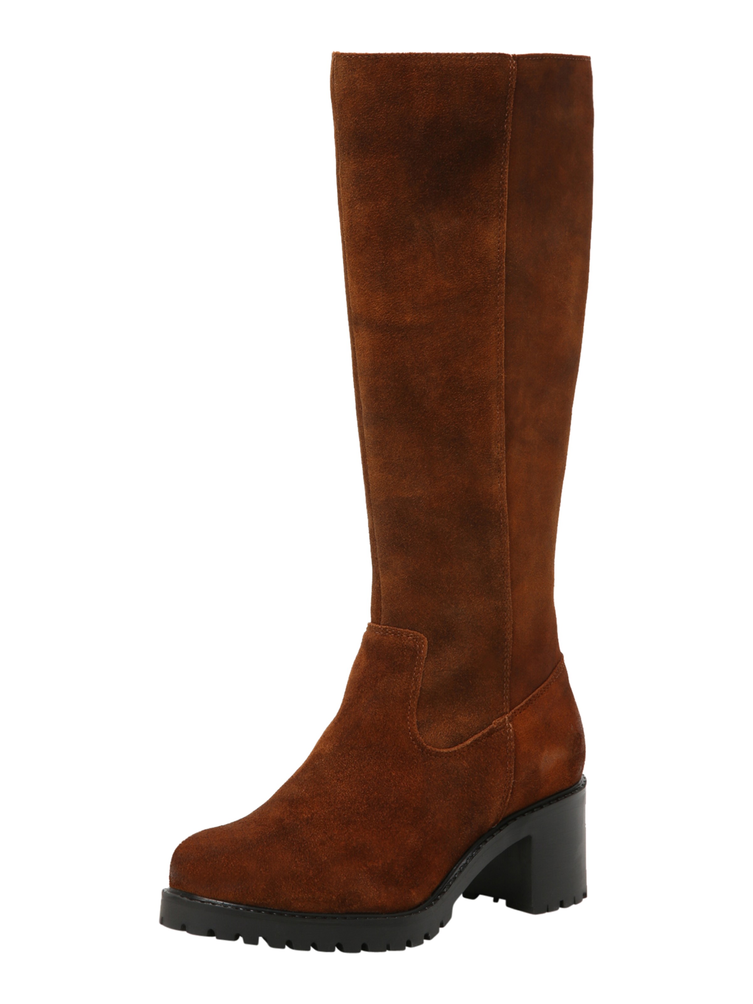 Scarpe Vyhy5 Apple of Eden Stivale Alana in Ruggine Scarpe Vyhy5 Apple of Eden Stivale Alana in Ruggine