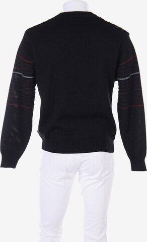 HAJO Sweater & Cardigan in S in Black