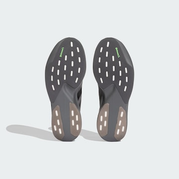 ADIDAS PERFORMANCE - Zapatillas de running 'Adizero Evo SL' en gris