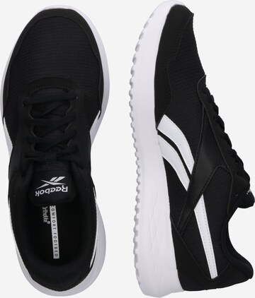 Reebok Loopschoen 'ENERGEN LITE' in 