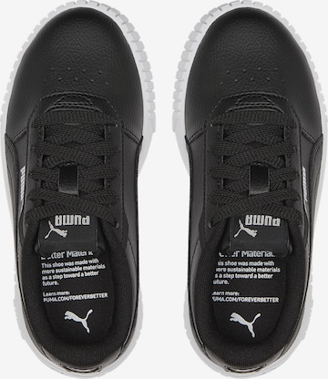 PUMA - Zapatillas deportivas 'Carina 2.0' en negro